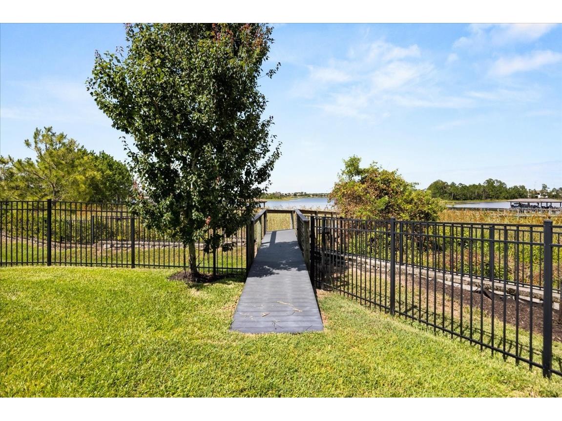 10291 Atwater Bay Drive Winter Garden FL 34787 - HICKORY NUT LAKE O6326819 image53