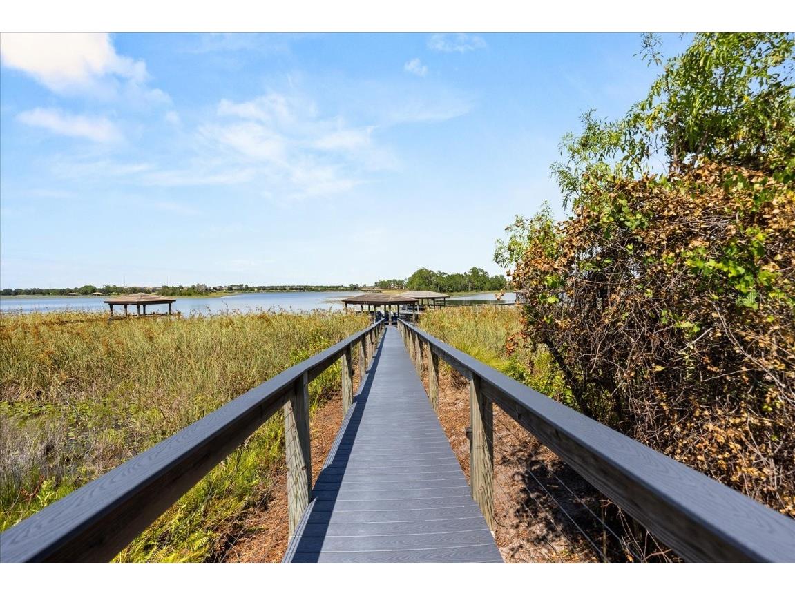 10291 Atwater Bay Drive Winter Garden FL 34787 - HICKORY NUT LAKE O6326819 image54