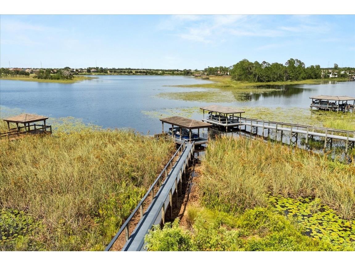 10291 Atwater Bay Drive Winter Garden FL 34787 - HICKORY NUT LAKE O6326819 image55