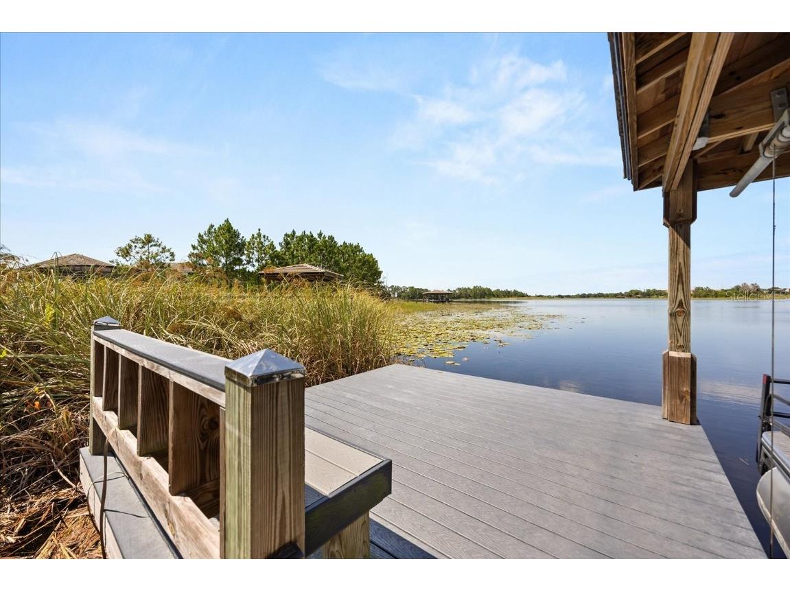 10291 Atwater Bay Drive Winter Garden FL 34787 - HICKORY NUT LAKE O6326819 image56