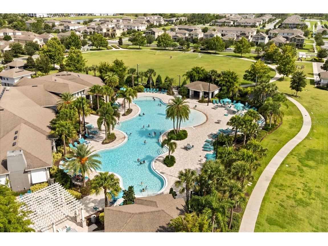 10291 Atwater Bay Drive Winter Garden FL 34787 - HICKORY NUT LAKE O6326819 image58