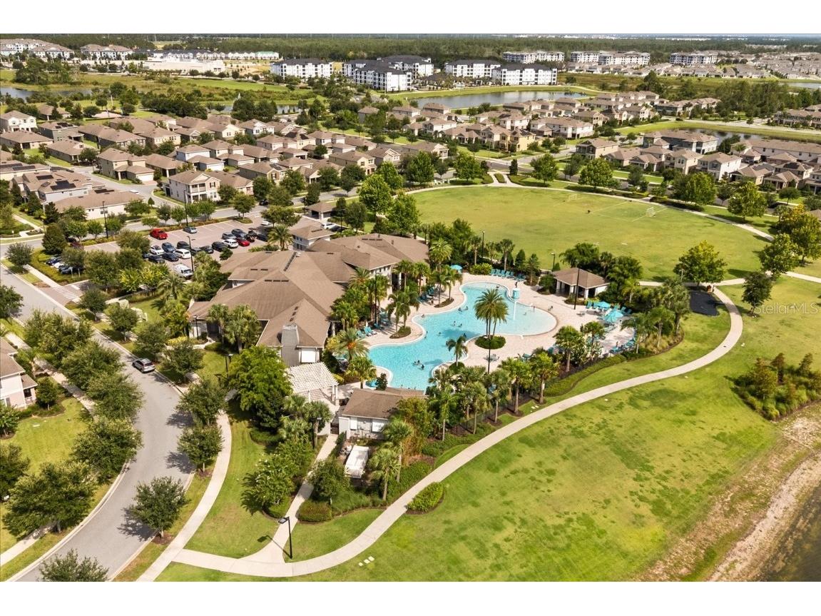 10291 Atwater Bay Drive Winter Garden FL 34787 - HICKORY NUT LAKE O6326819 image59