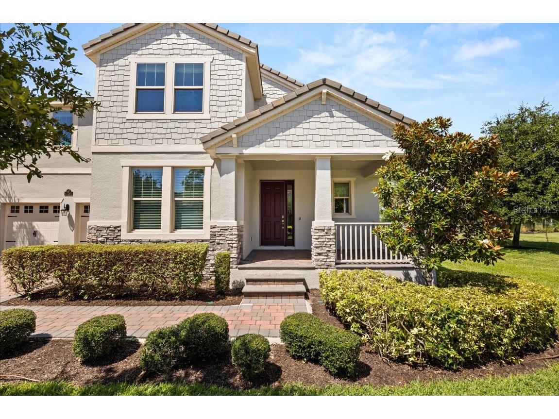 10291 Atwater Bay Drive Winter Garden FL 34787 - HICKORY NUT LAKE O6326819 image6