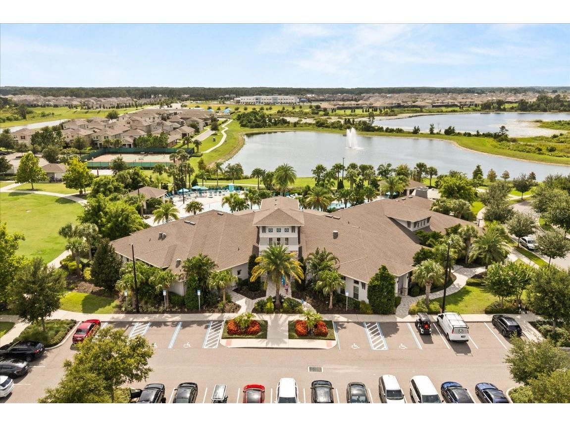 10291 Atwater Bay Drive Winter Garden FL 34787 - HICKORY NUT LAKE O6326819 image60