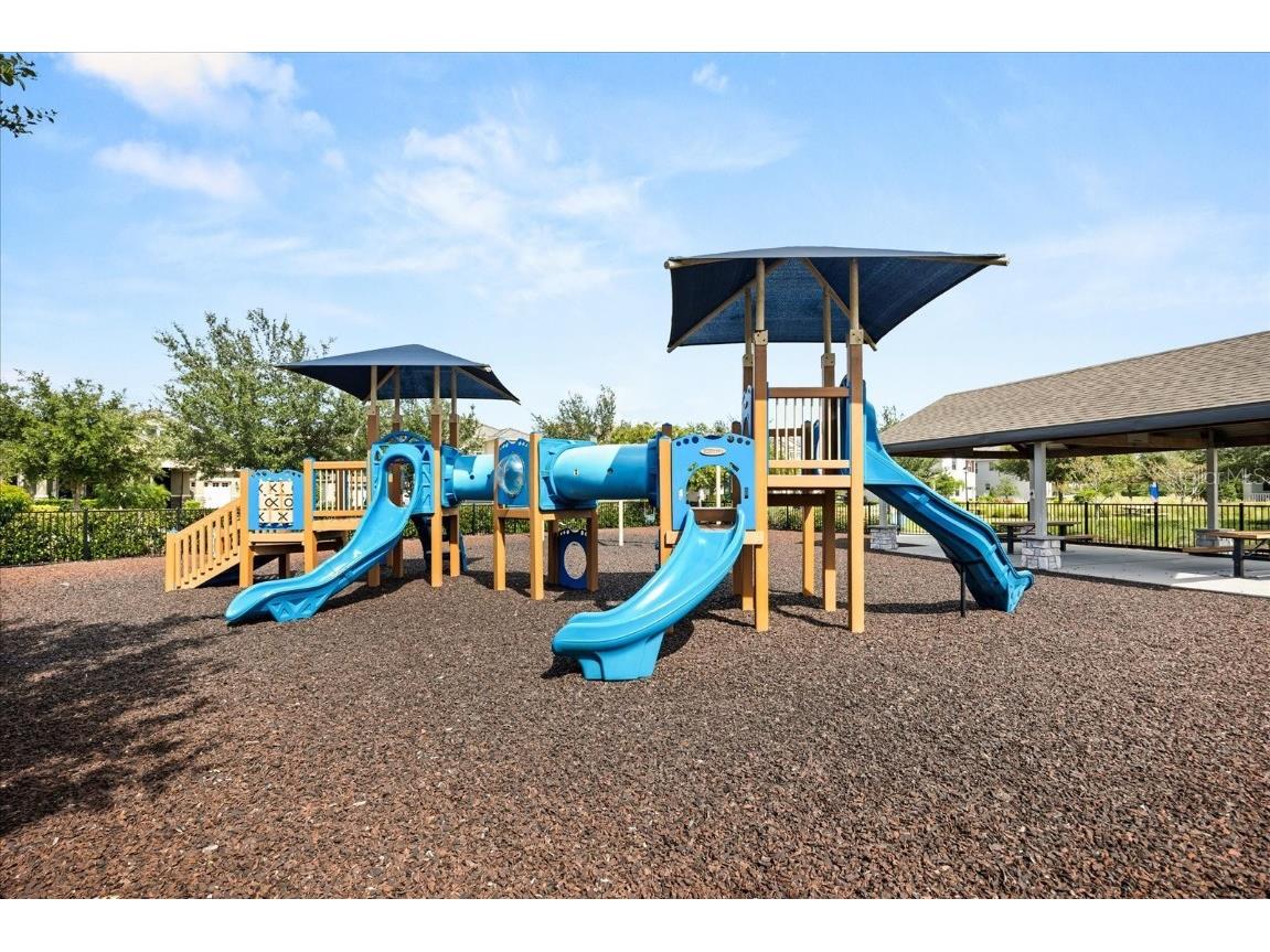 10291 Atwater Bay Drive Winter Garden FL 34787 - HICKORY NUT LAKE O6326819 image61