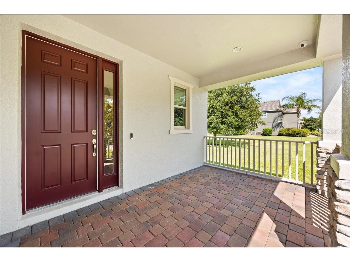 10291 Atwater Bay Drive Winter Garden FL 34787 - HICKORY NUT LAKE O6326819 image7