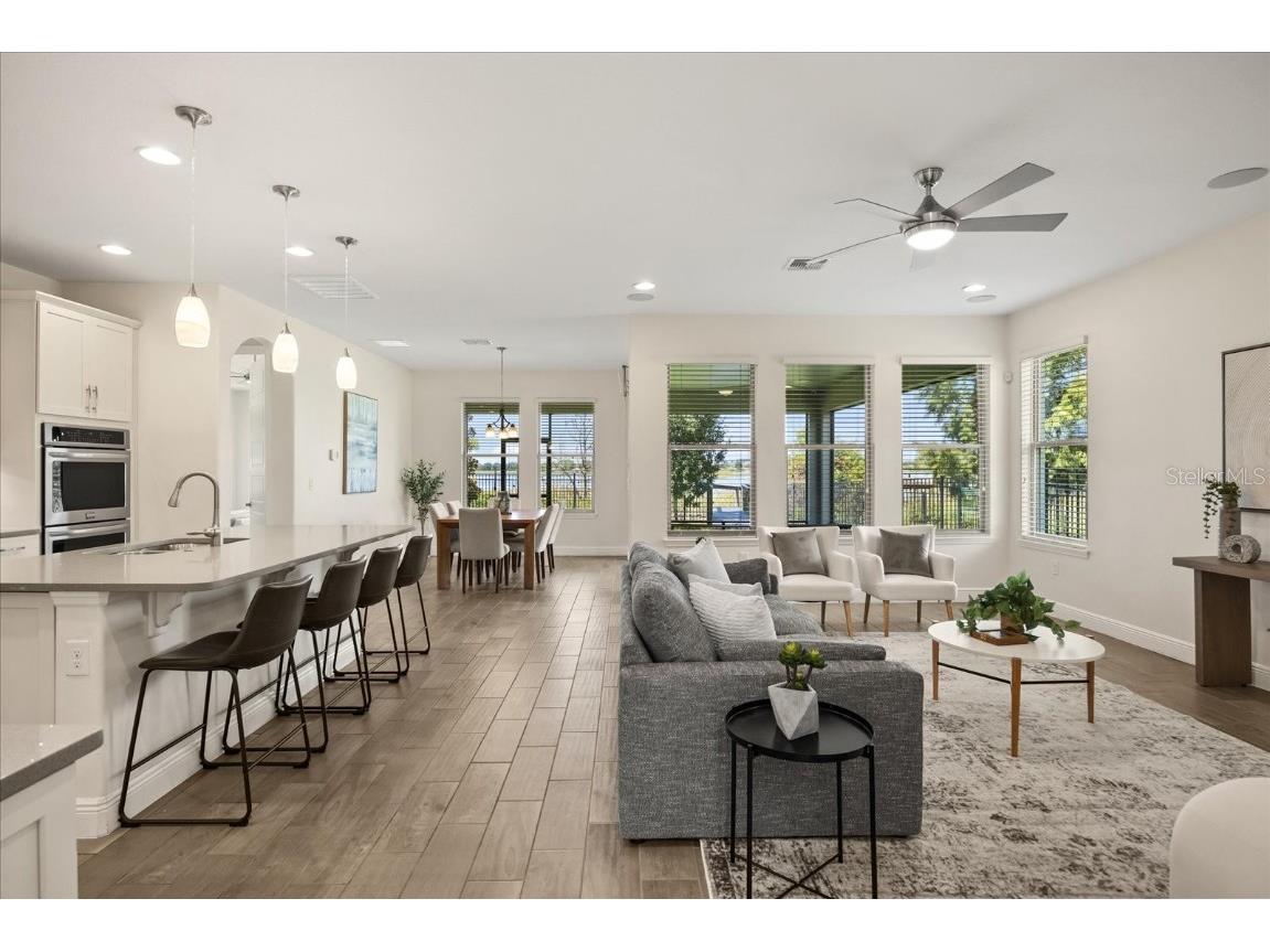 10291 Atwater Bay Drive Winter Garden FL 34787 - HICKORY NUT LAKE O6326819 image8