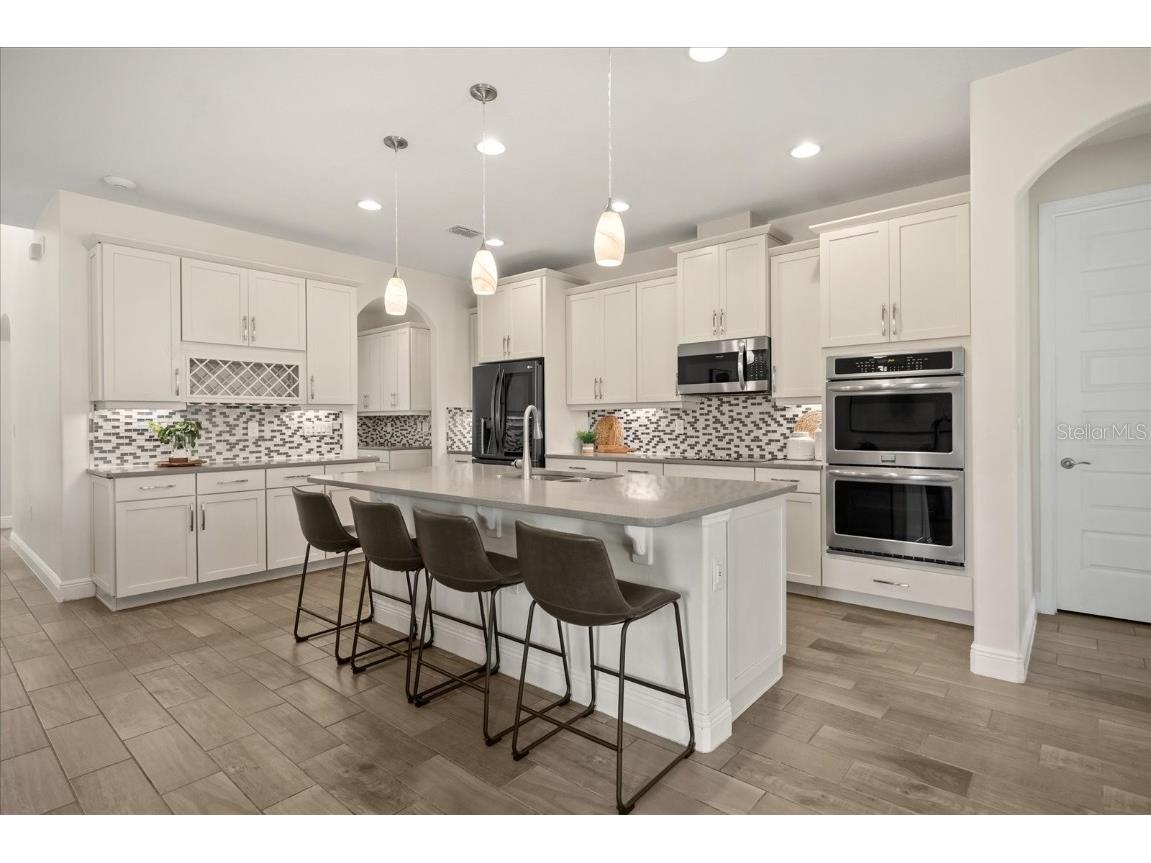 10291 Atwater Bay Drive Winter Garden FL 34787 - HICKORY NUT LAKE O6326819 image9