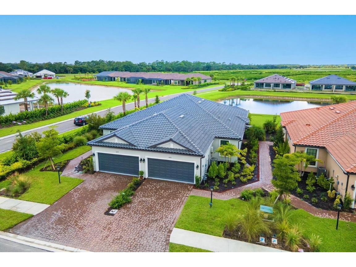 10291 Morning Mist Lane Sarasota FL 34241 A4573380 image1