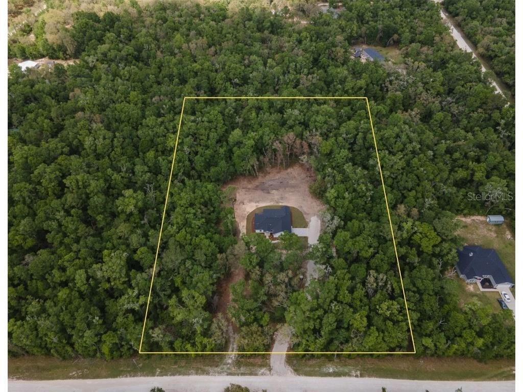10291 NE 126th Street Archer FL 32618 GC529923 image1