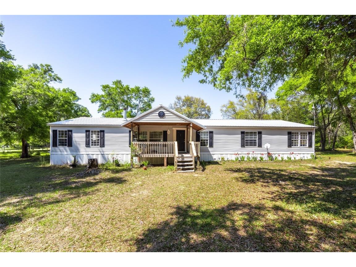 10291 NE 131st Place Archer FL 32618 GC527939 image1
