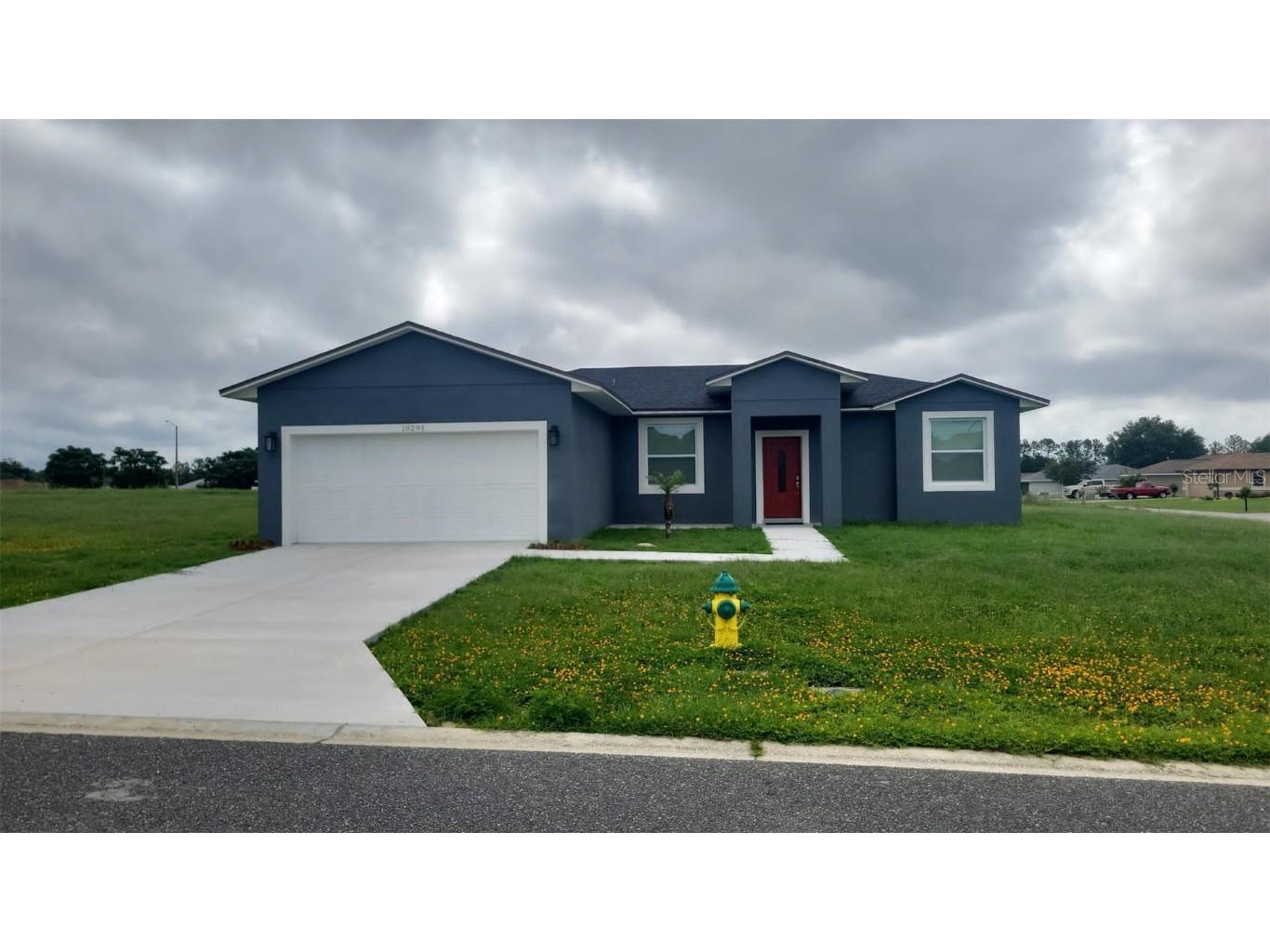 10291 Se 67 Th T Belleview FL 34420 O6125060 image1