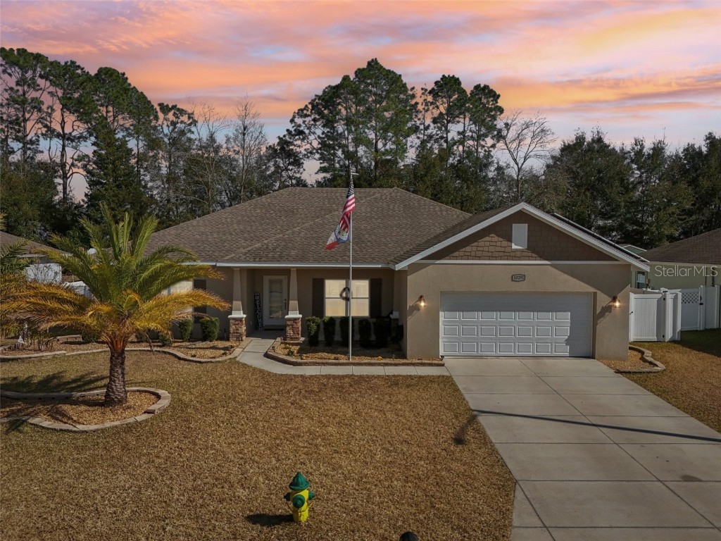 10291 SE 69th Terrace Belleview FL 34420 G5092143 image1