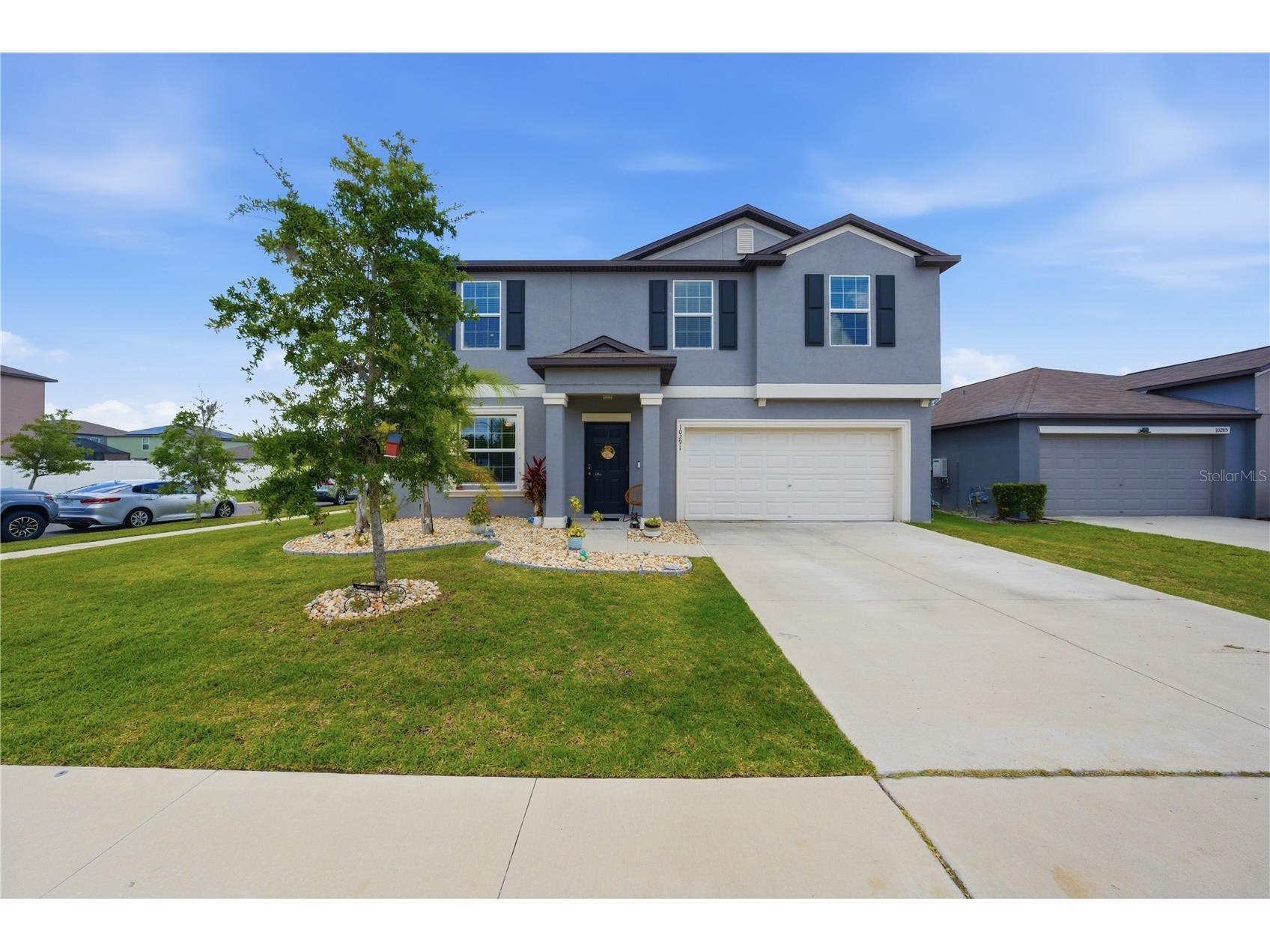 10291 Shady Preserve Drive Riverview FL 33578 TB8510528 image1