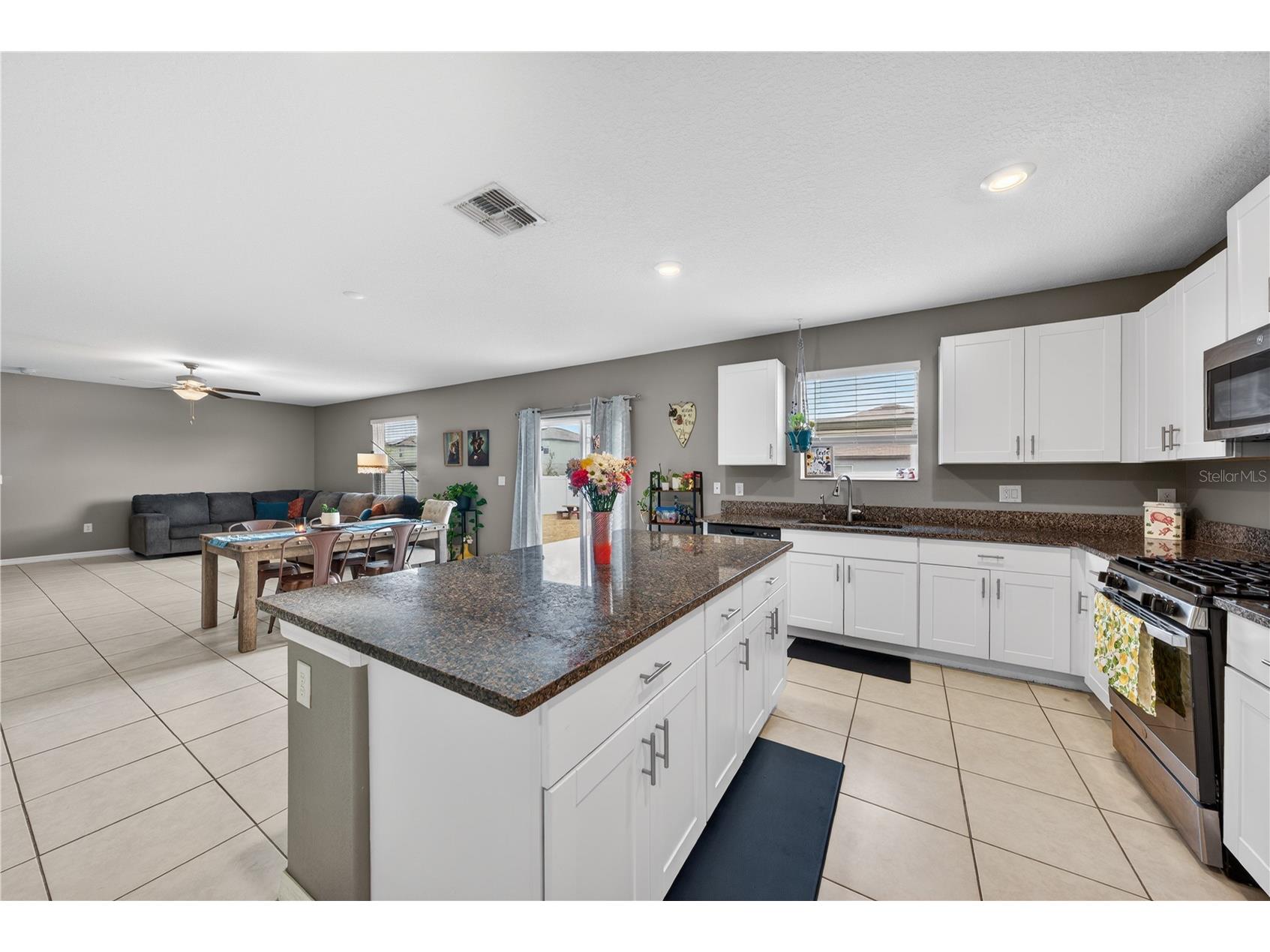 10291 Shady Preserve Drive Riverview FL 33578 TB8510528 image10