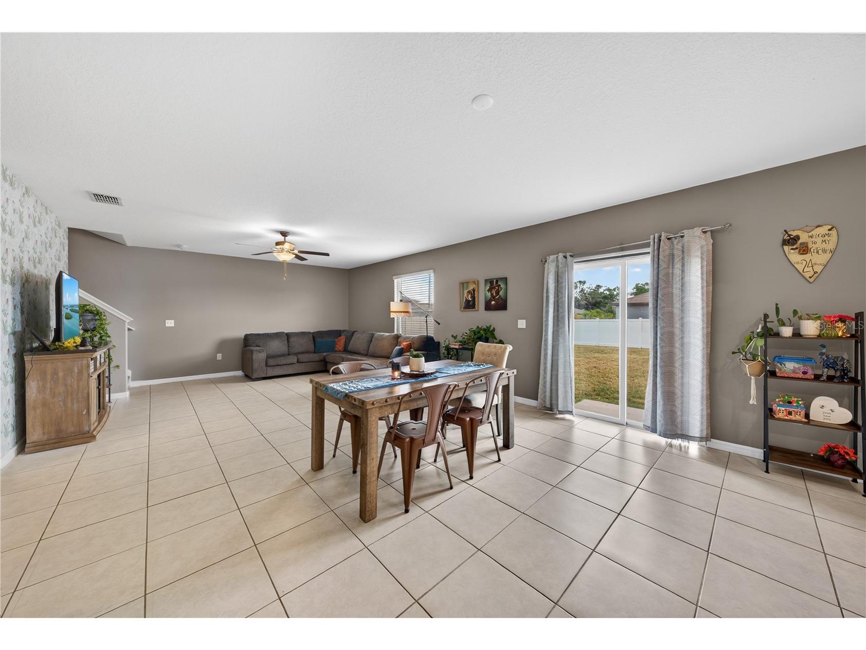 10291 Shady Preserve Drive Riverview FL 33578 TB8510528 image11