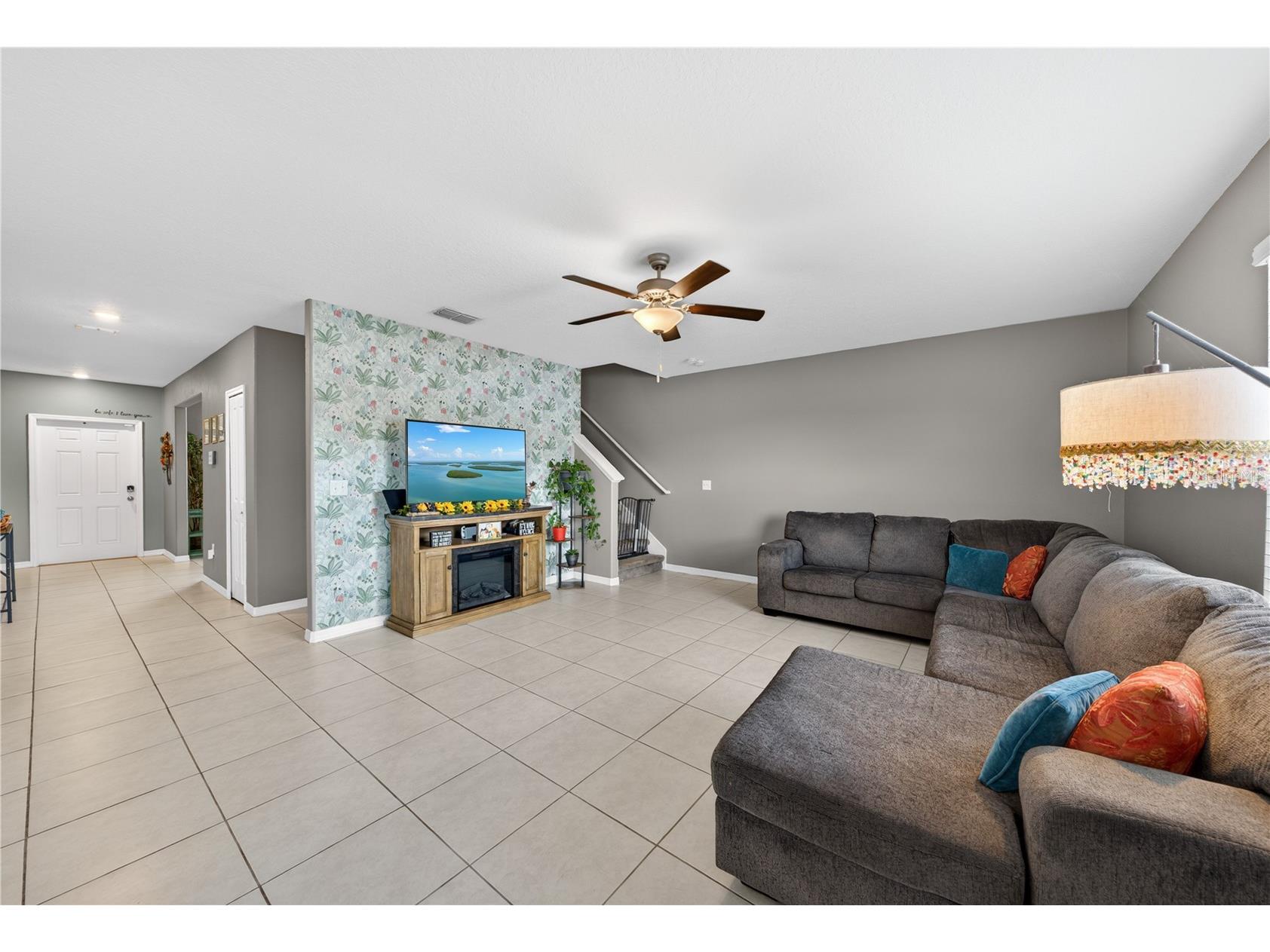 10291 Shady Preserve Drive Riverview FL 33578 TB8510528 image12