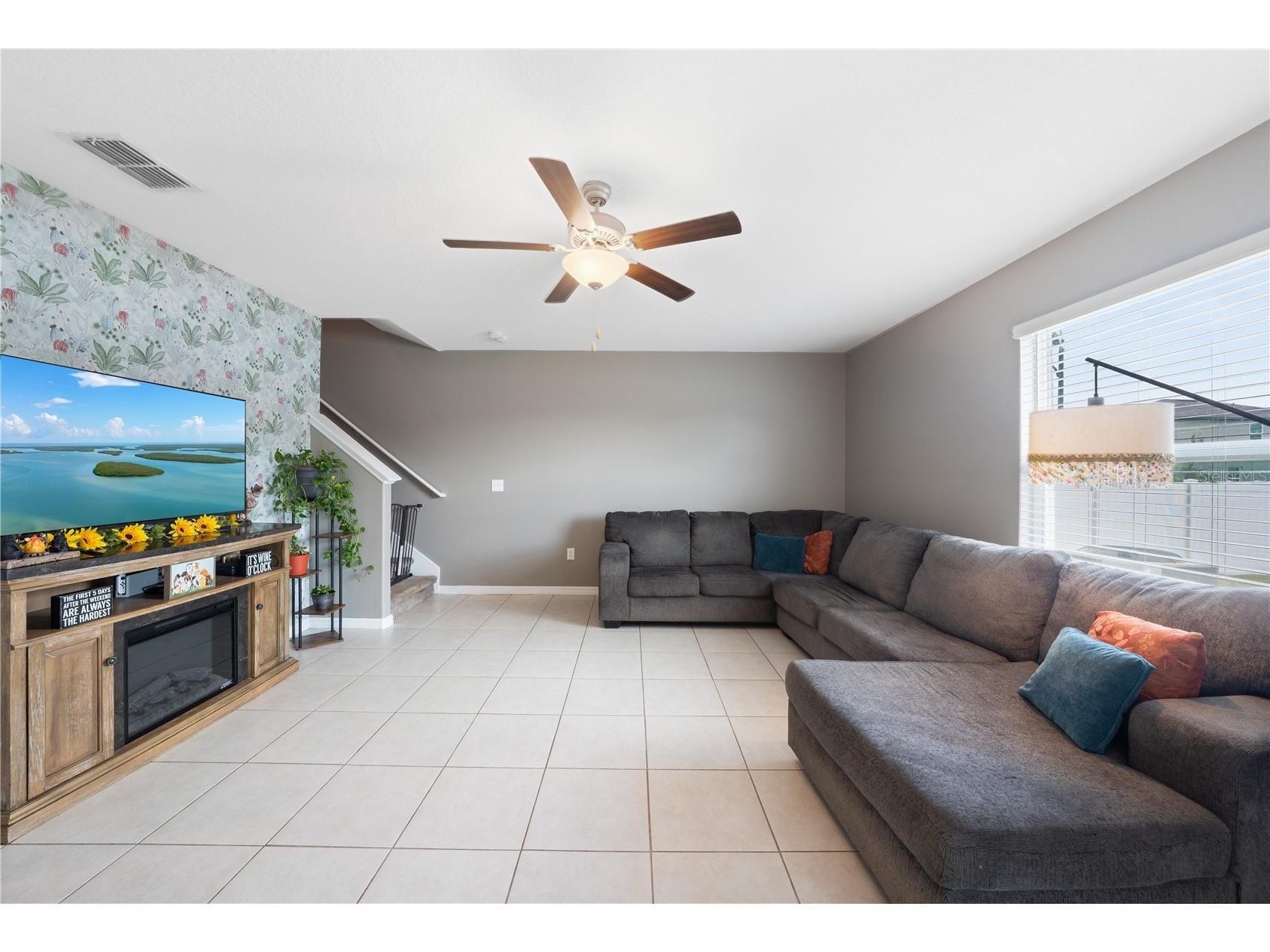 10291 Shady Preserve Drive Riverview FL 33578 TB8510528 image13