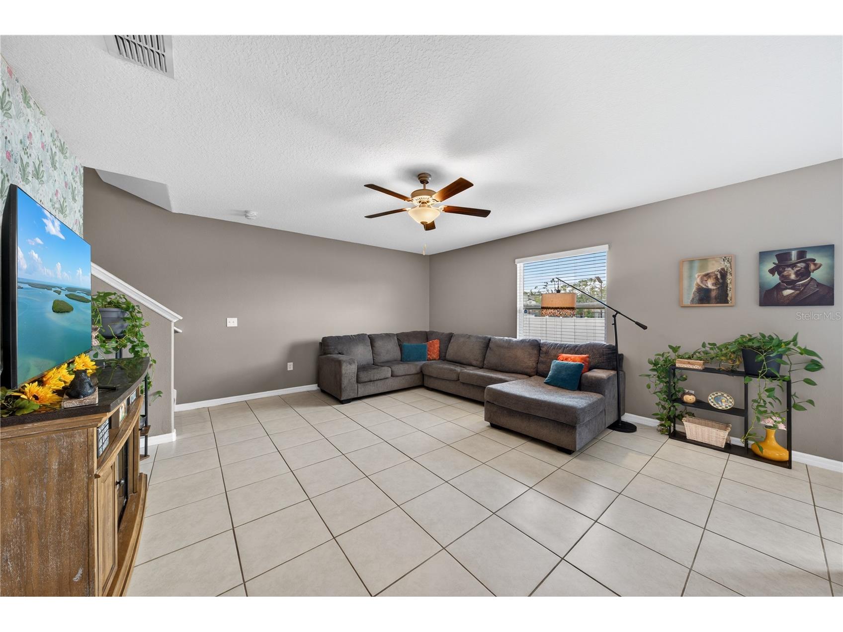 10291 Shady Preserve Drive Riverview FL 33578 TB8510528 image14