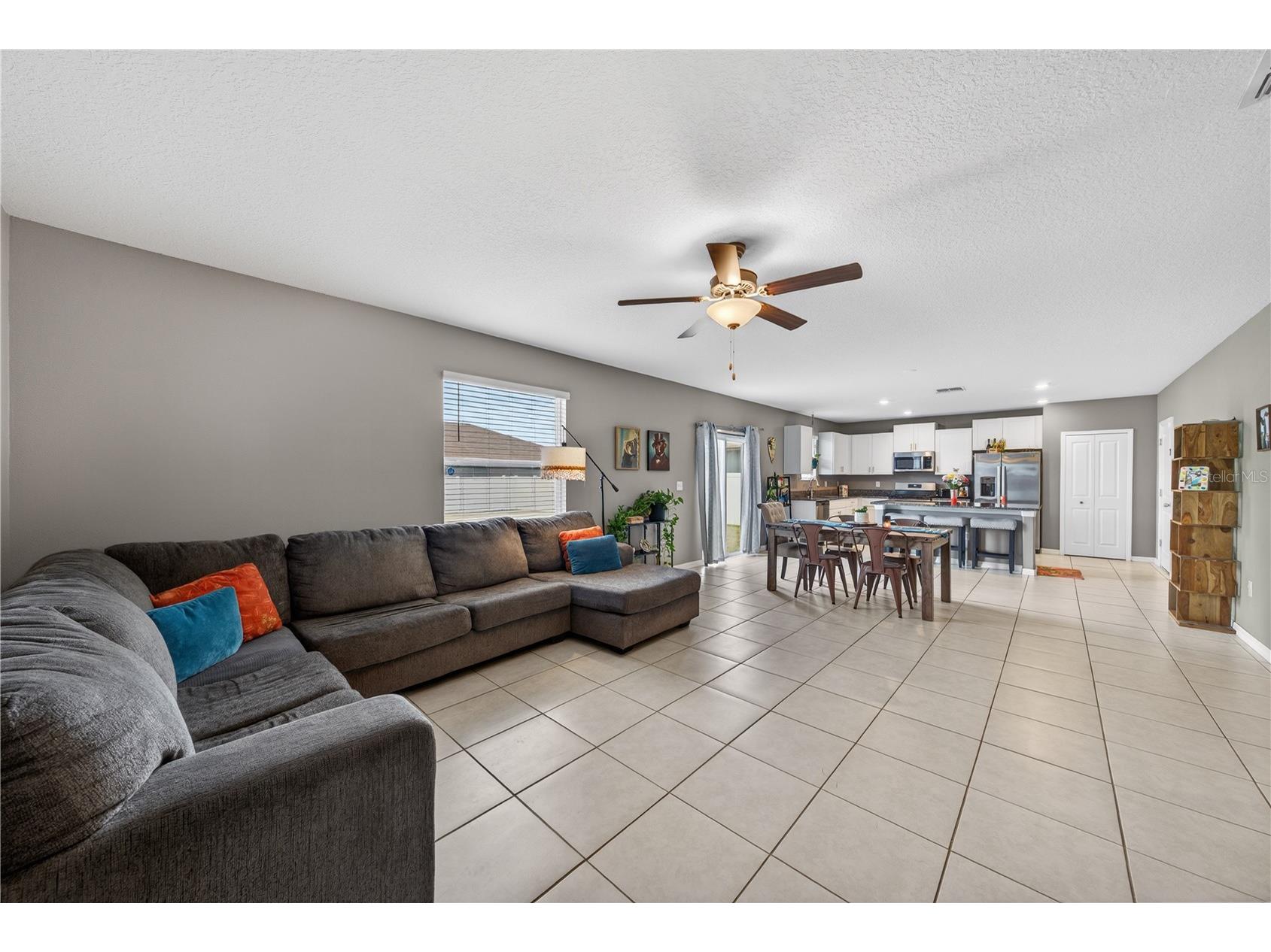 10291 Shady Preserve Drive Riverview FL 33578 TB8510528 image15
