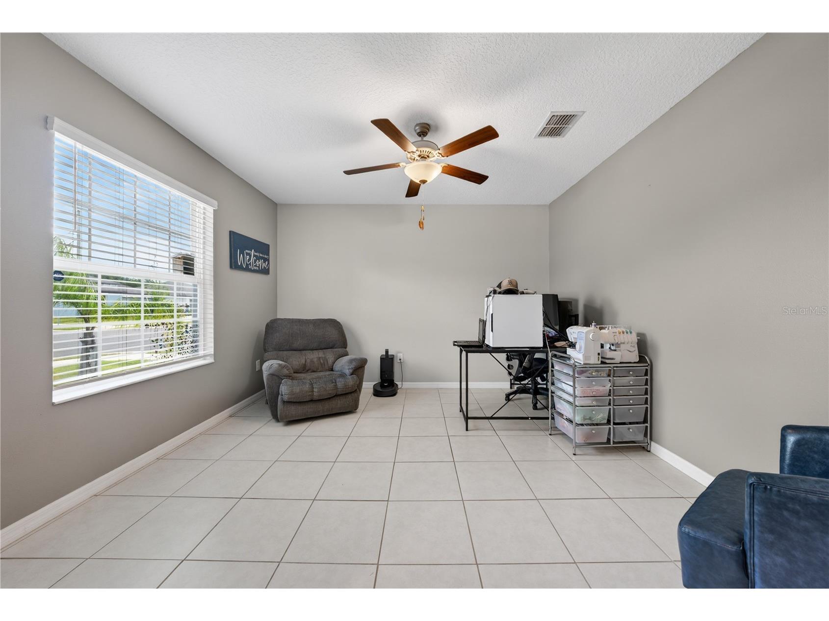 10291 Shady Preserve Drive Riverview FL 33578 TB8510528 image16