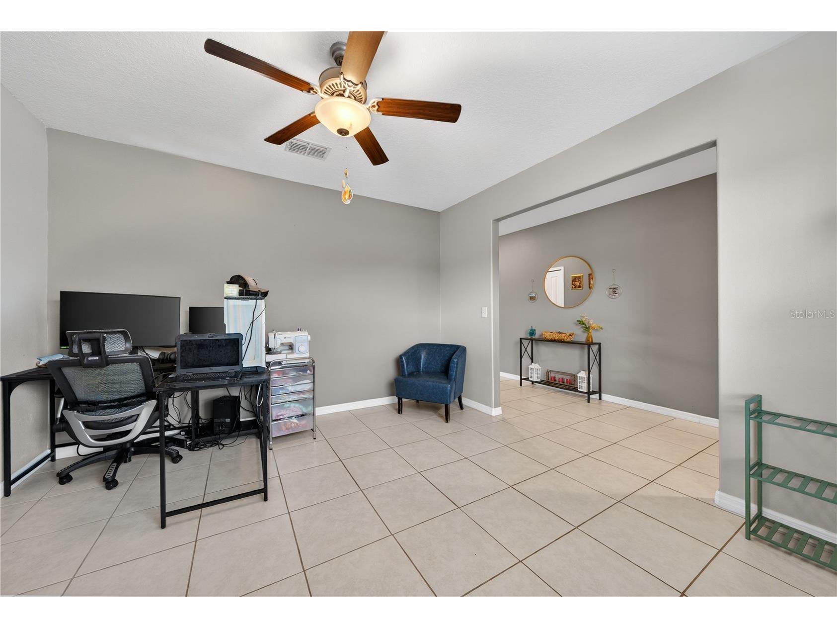10291 Shady Preserve Drive Riverview FL 33578 TB8510528 image17