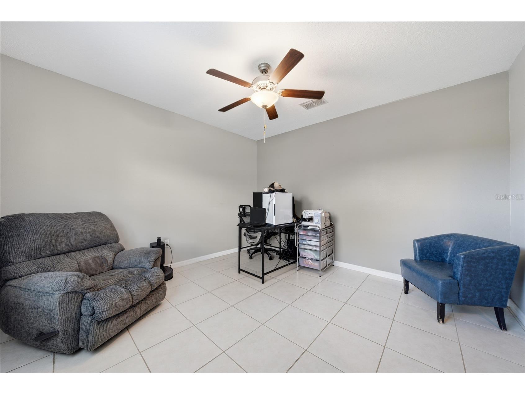 10291 Shady Preserve Drive Riverview FL 33578 TB8510528 image18