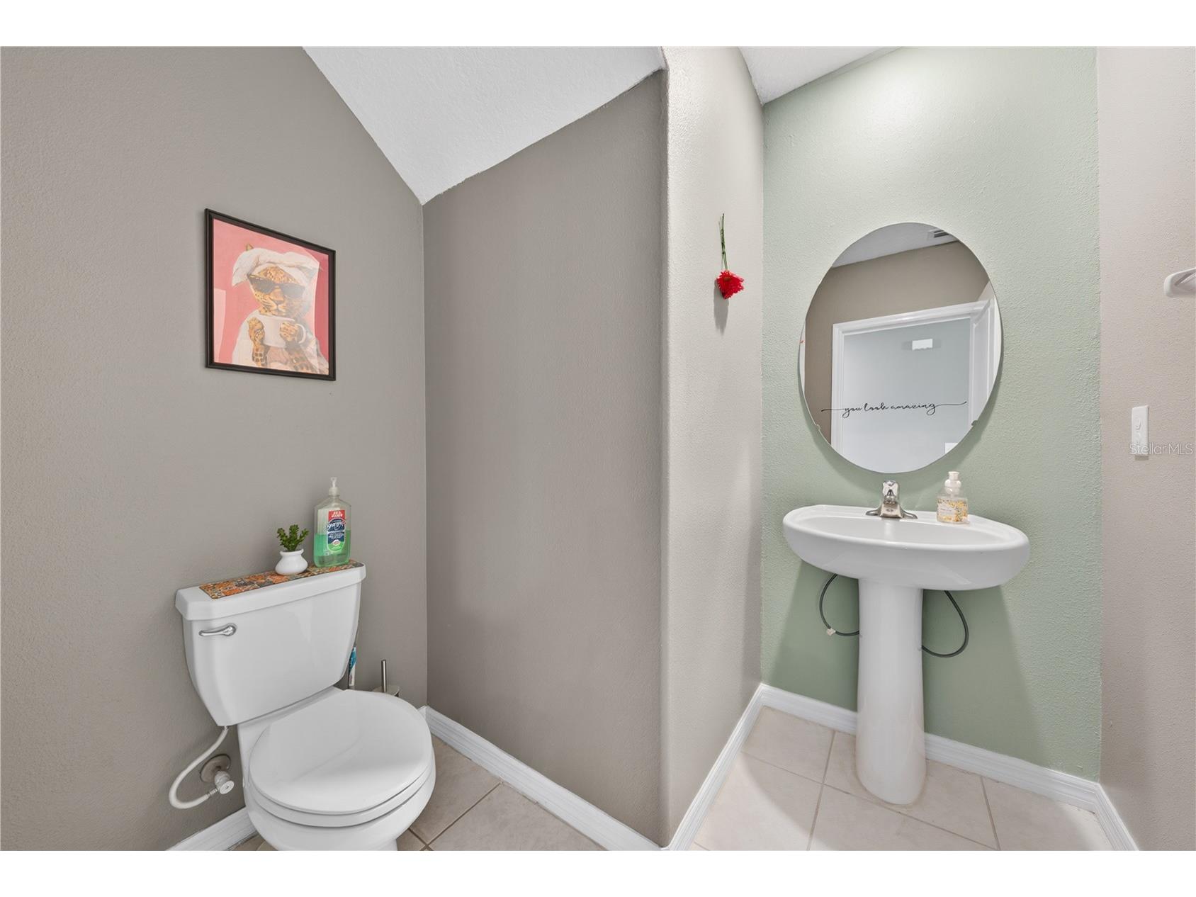 10291 Shady Preserve Drive Riverview FL 33578 TB8510528 image19