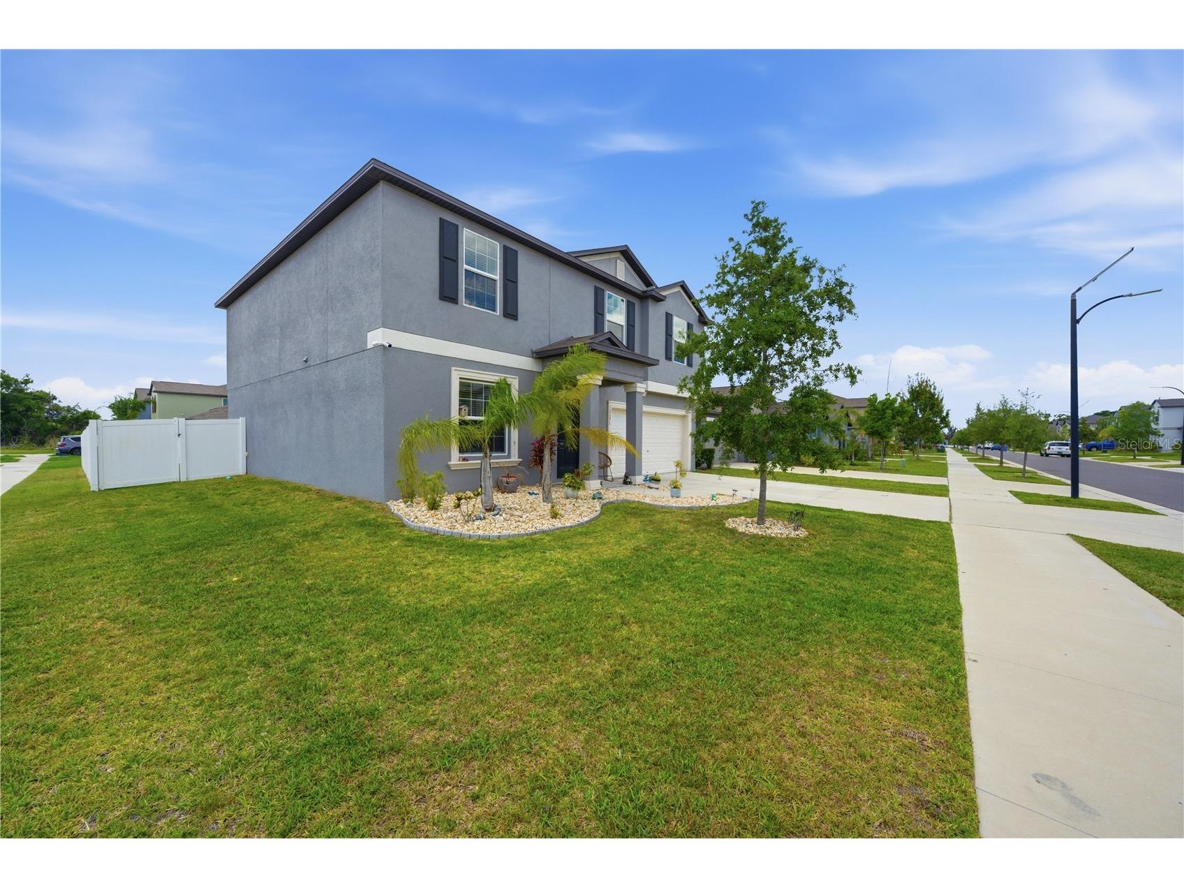 10291 Shady Preserve Drive Riverview FL 33578 TB8510528 image2