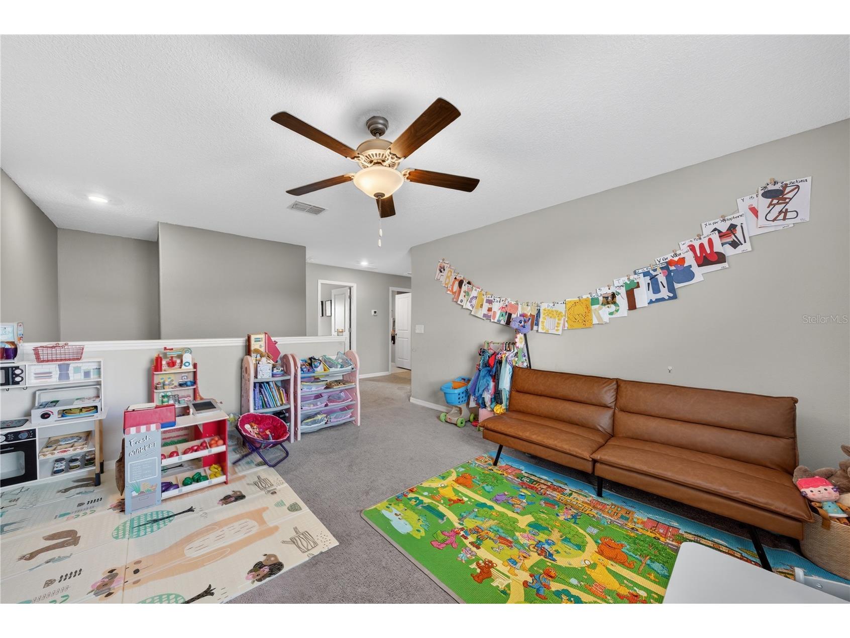 10291 Shady Preserve Drive Riverview FL 33578 TB8510528 image20