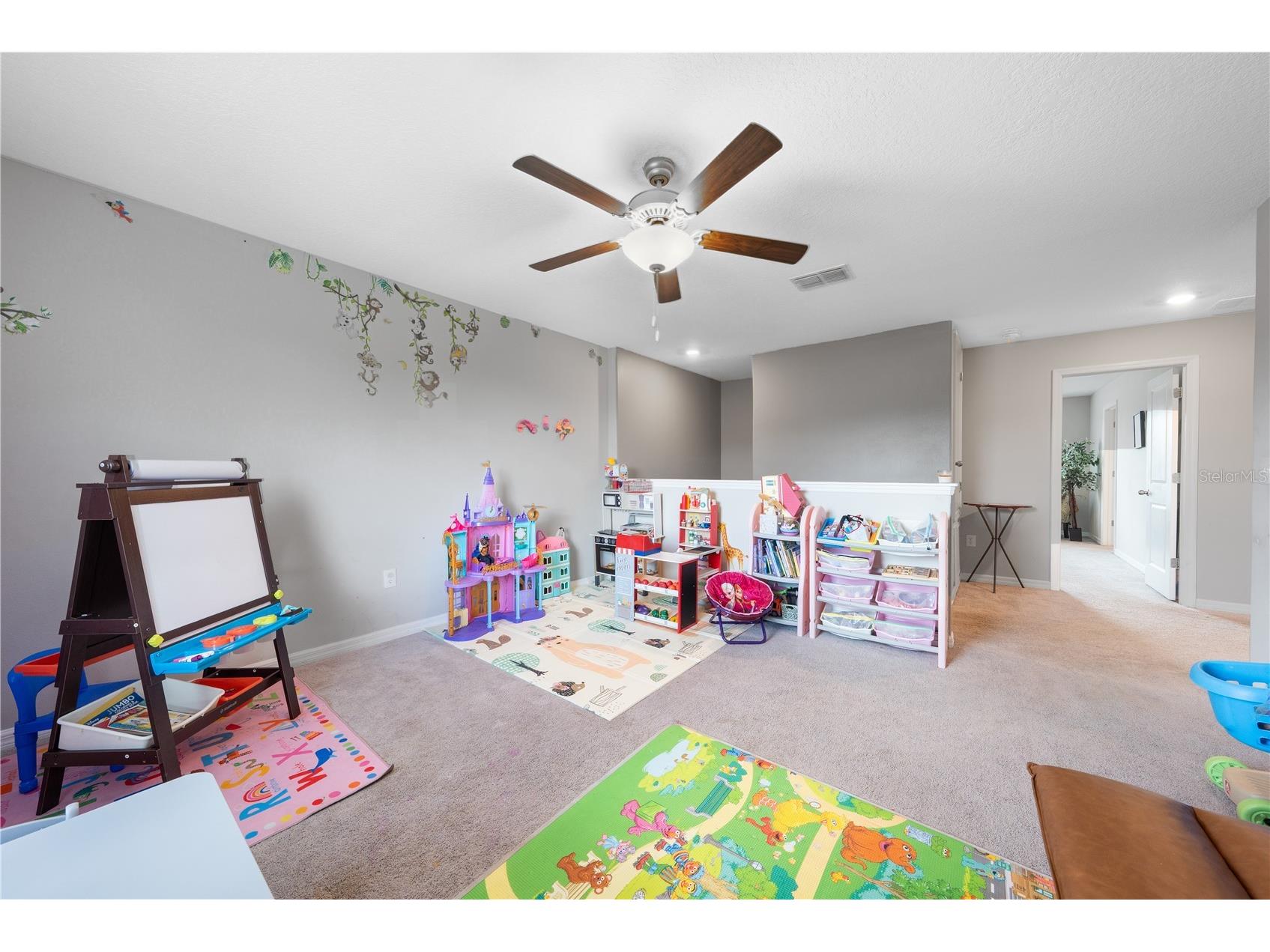 10291 Shady Preserve Drive Riverview FL 33578 TB8510528 image21