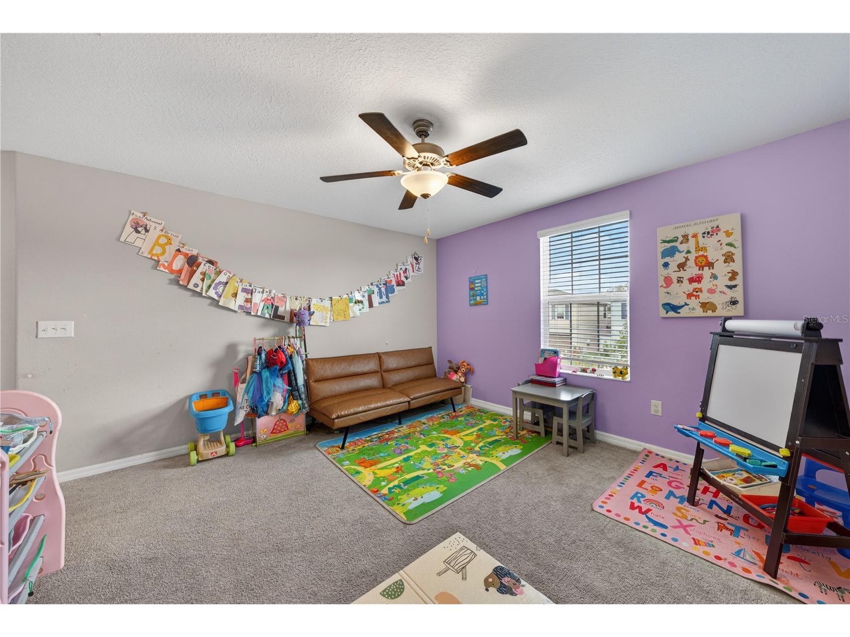 10291 Shady Preserve Drive Riverview FL 33578 TB8510528 image22