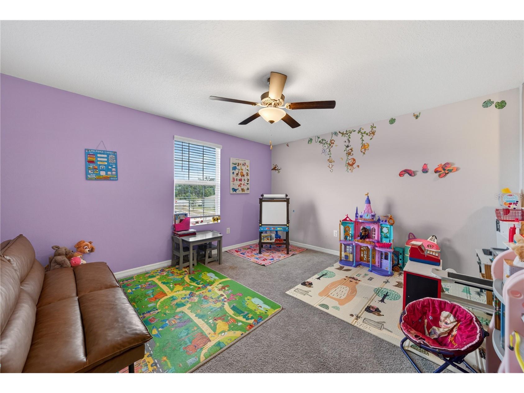 10291 Shady Preserve Drive Riverview FL 33578 TB8510528 image23