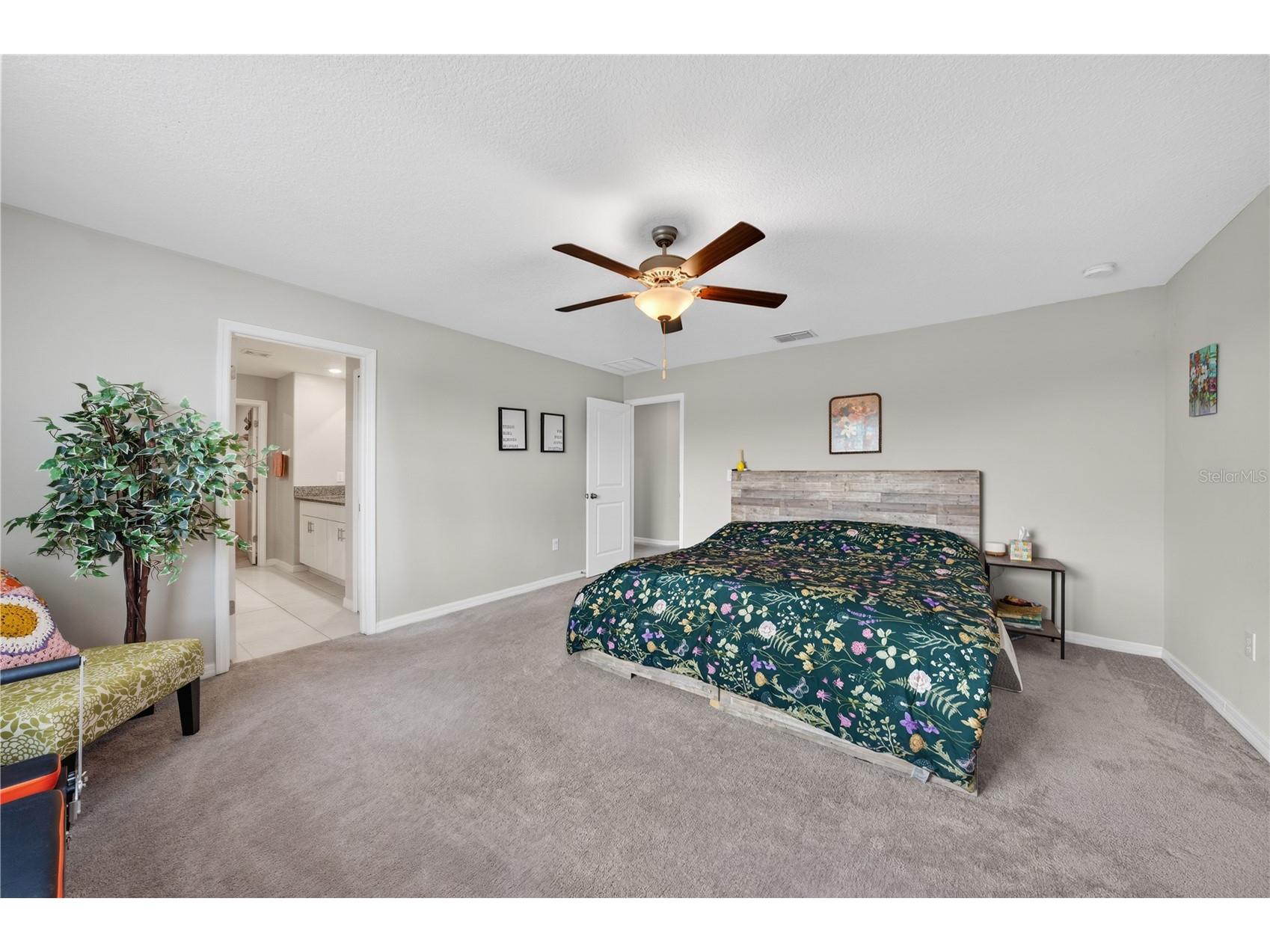10291 Shady Preserve Drive Riverview FL 33578 TB8510528 image24