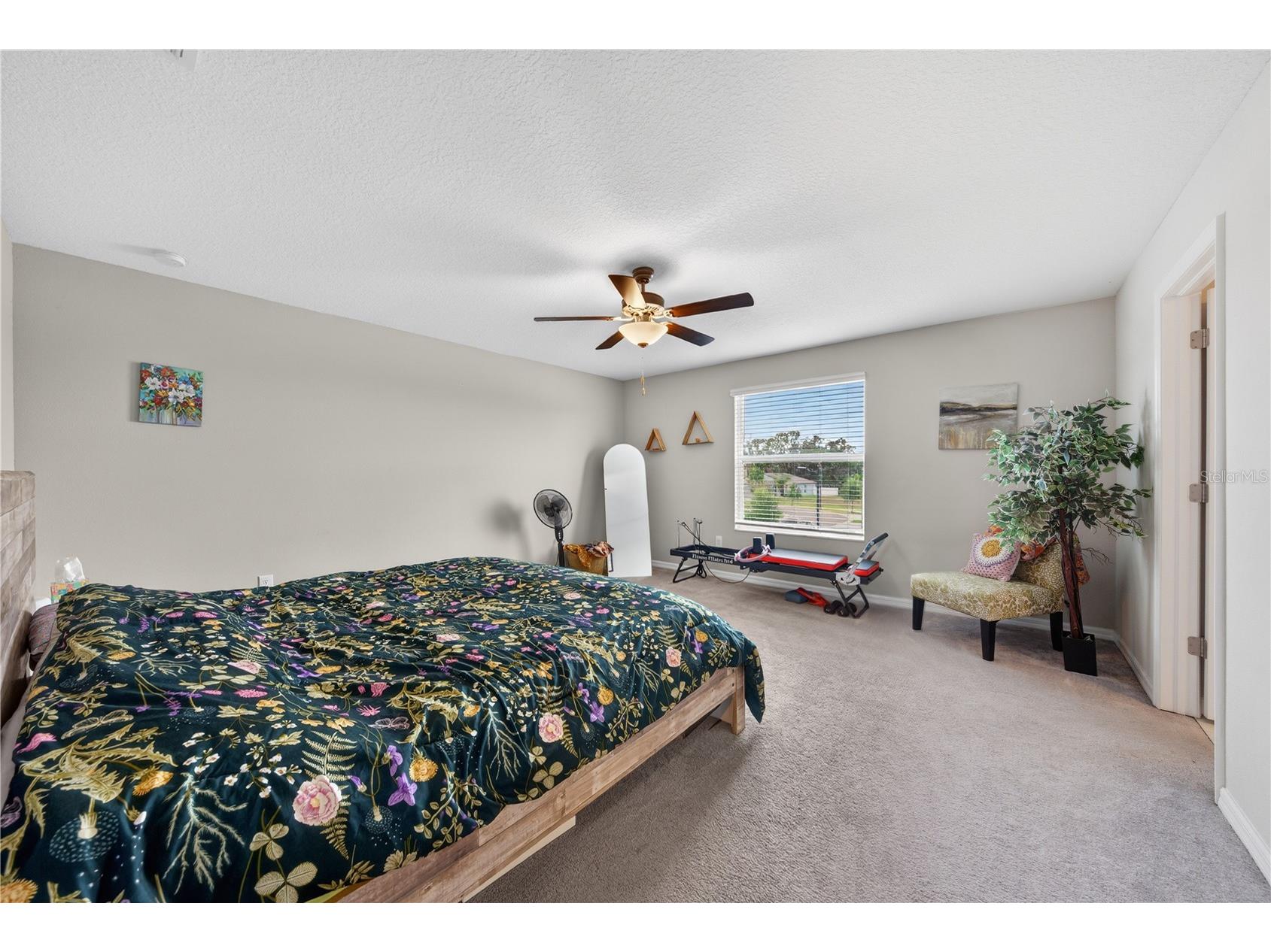 10291 Shady Preserve Drive Riverview FL 33578 TB8510528 image25