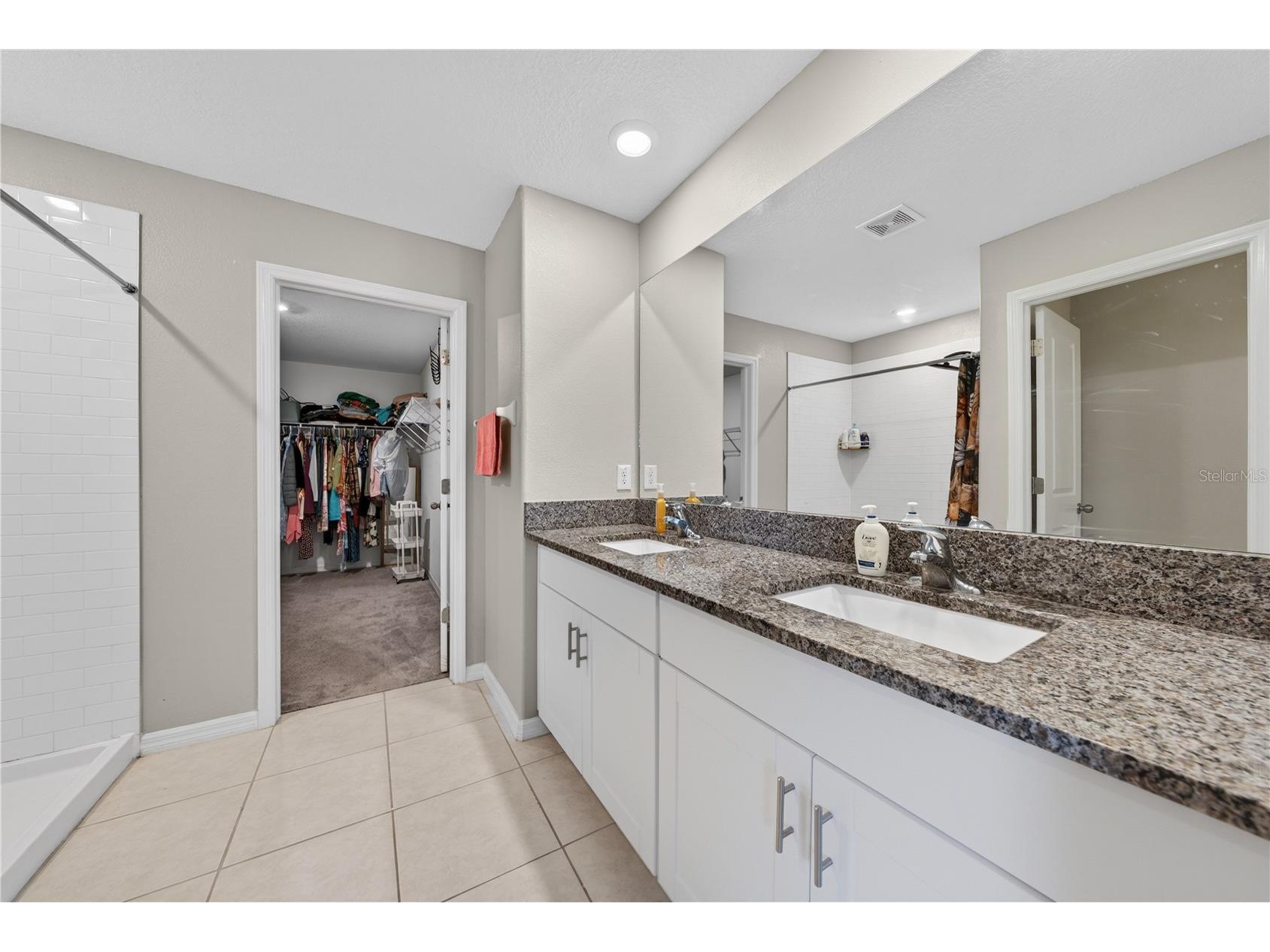 10291 Shady Preserve Drive Riverview FL 33578 TB8510528 image27