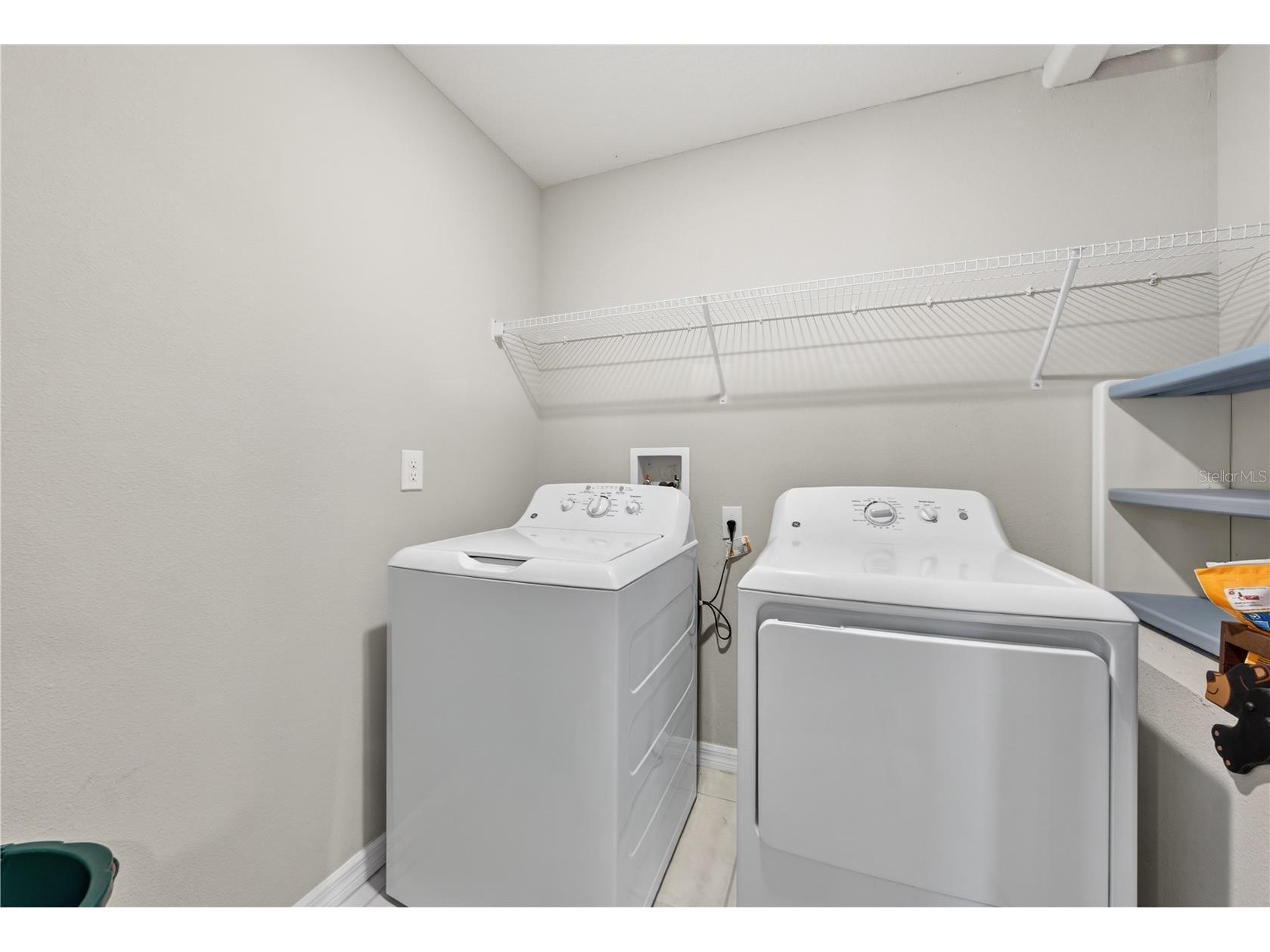 10291 Shady Preserve Drive Riverview FL 33578 TB8510528 image29