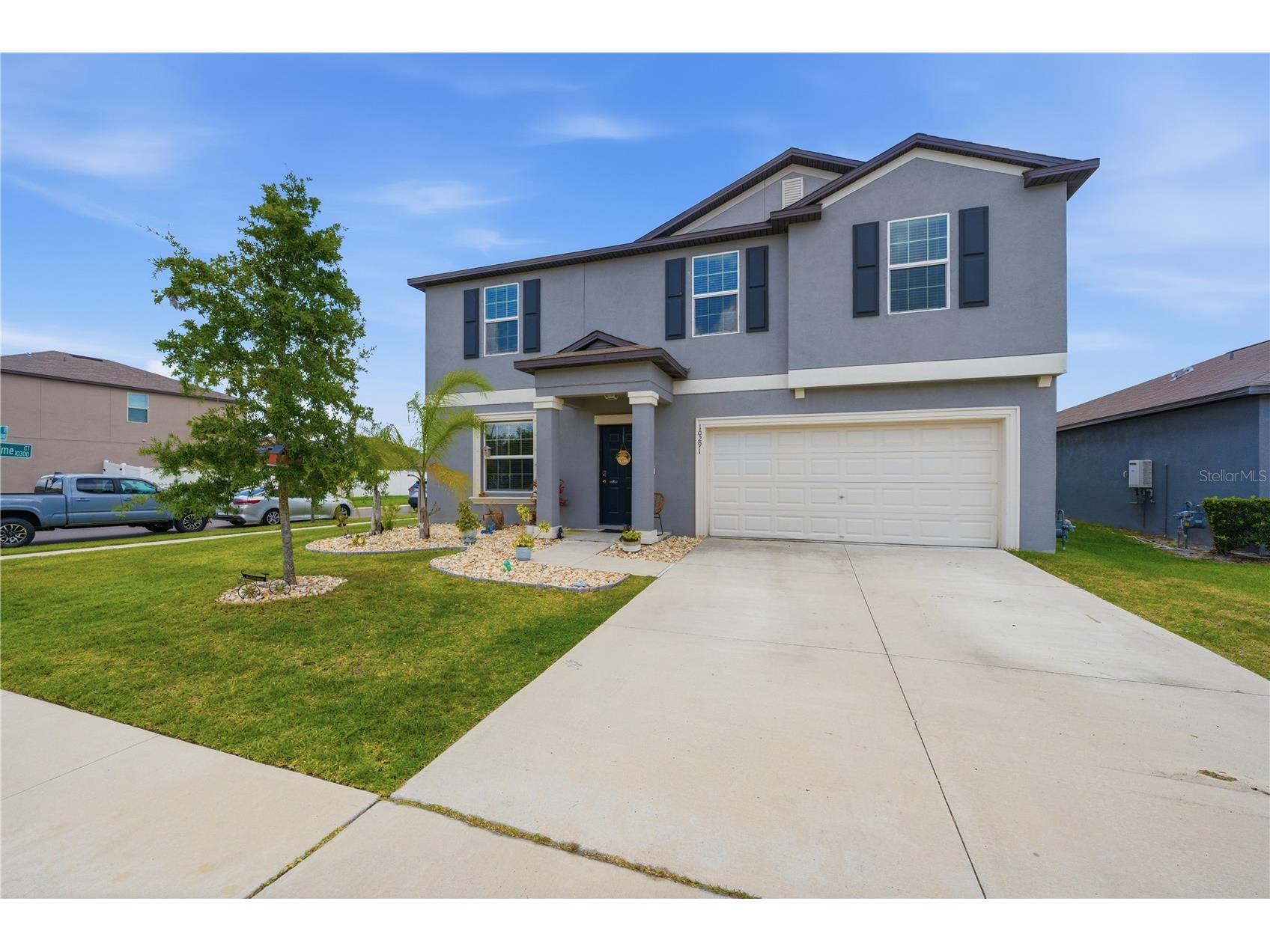 10291 Shady Preserve Drive Riverview FL 33578 TB8510528 image3