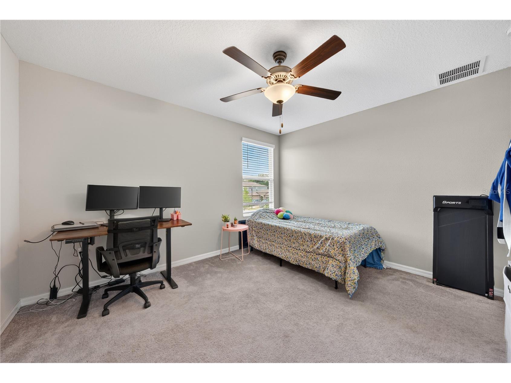 10291 Shady Preserve Drive Riverview FL 33578 TB8510528 image30
