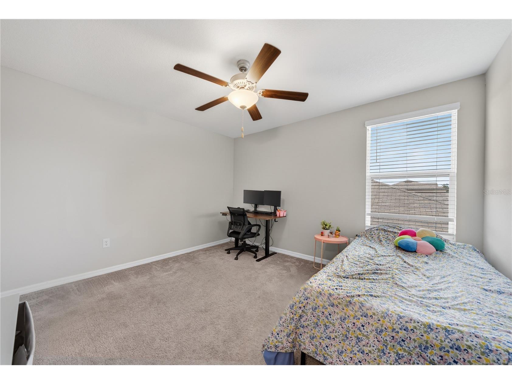 10291 Shady Preserve Drive Riverview FL 33578 TB8510528 image31