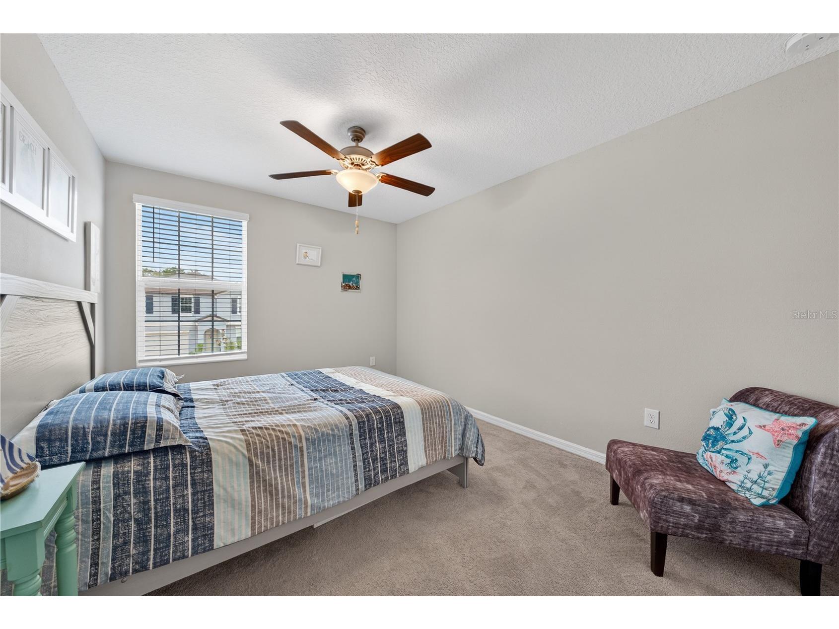 10291 Shady Preserve Drive Riverview FL 33578 TB8510528 image32