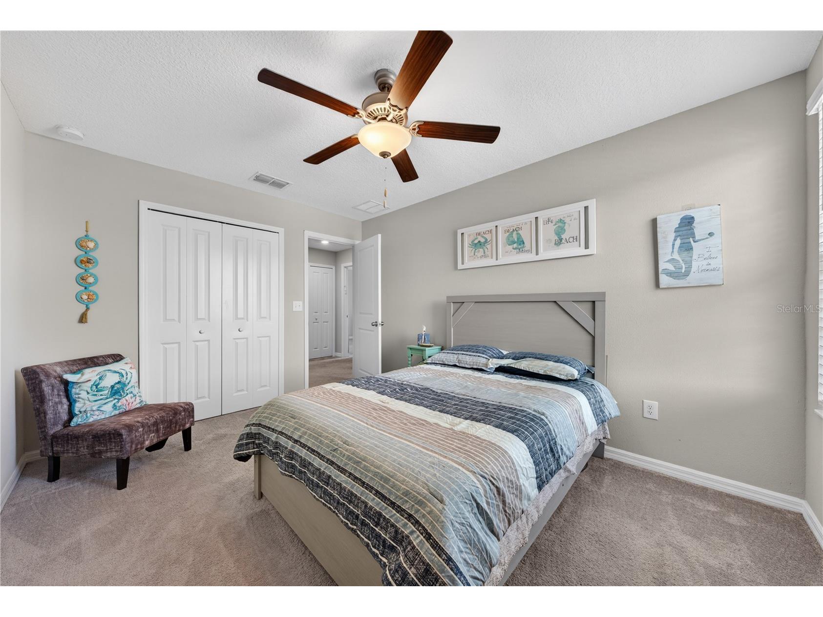 10291 Shady Preserve Drive Riverview FL 33578 TB8510528 image33