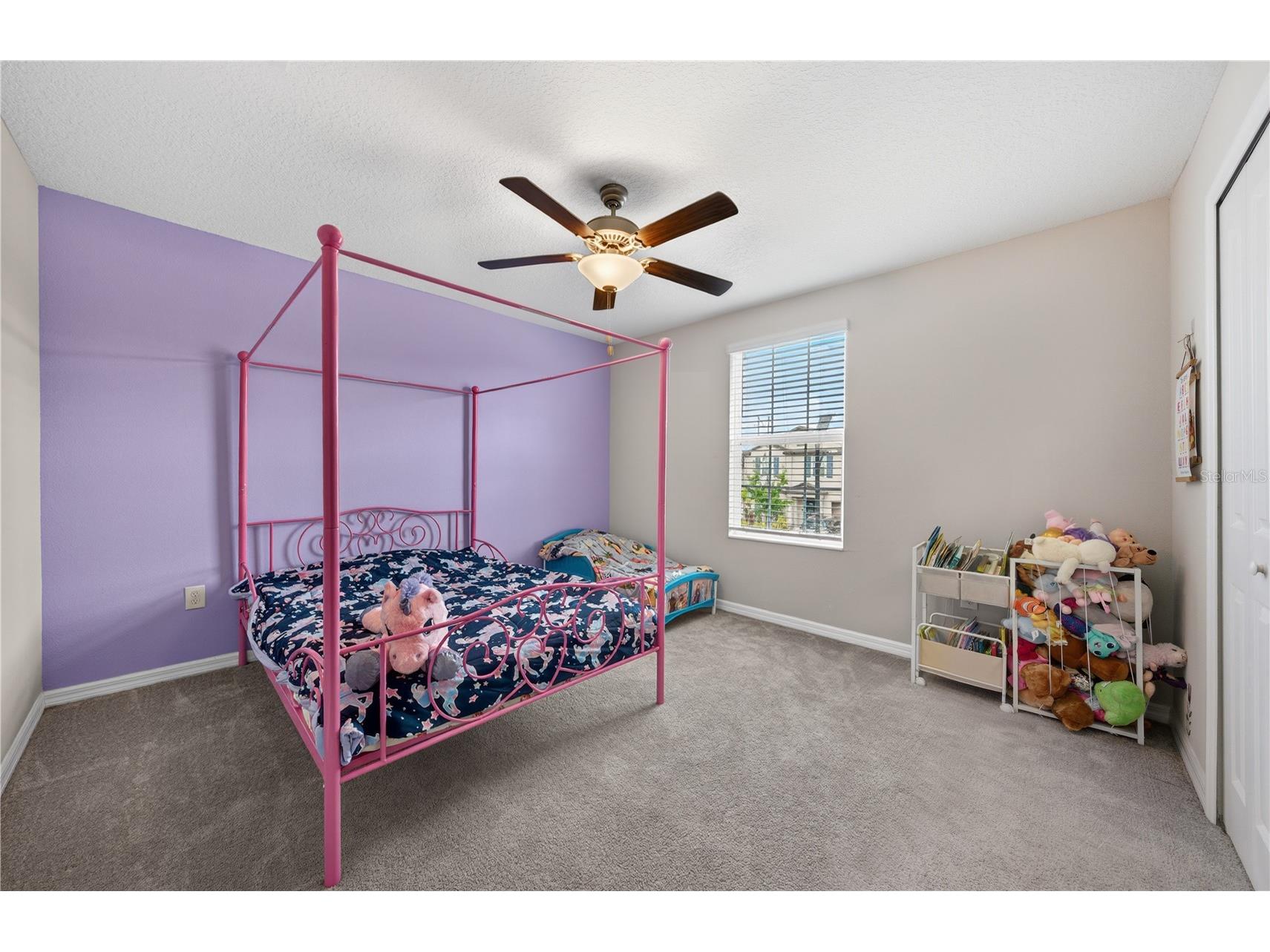 10291 Shady Preserve Drive Riverview FL 33578 TB8510528 image34
