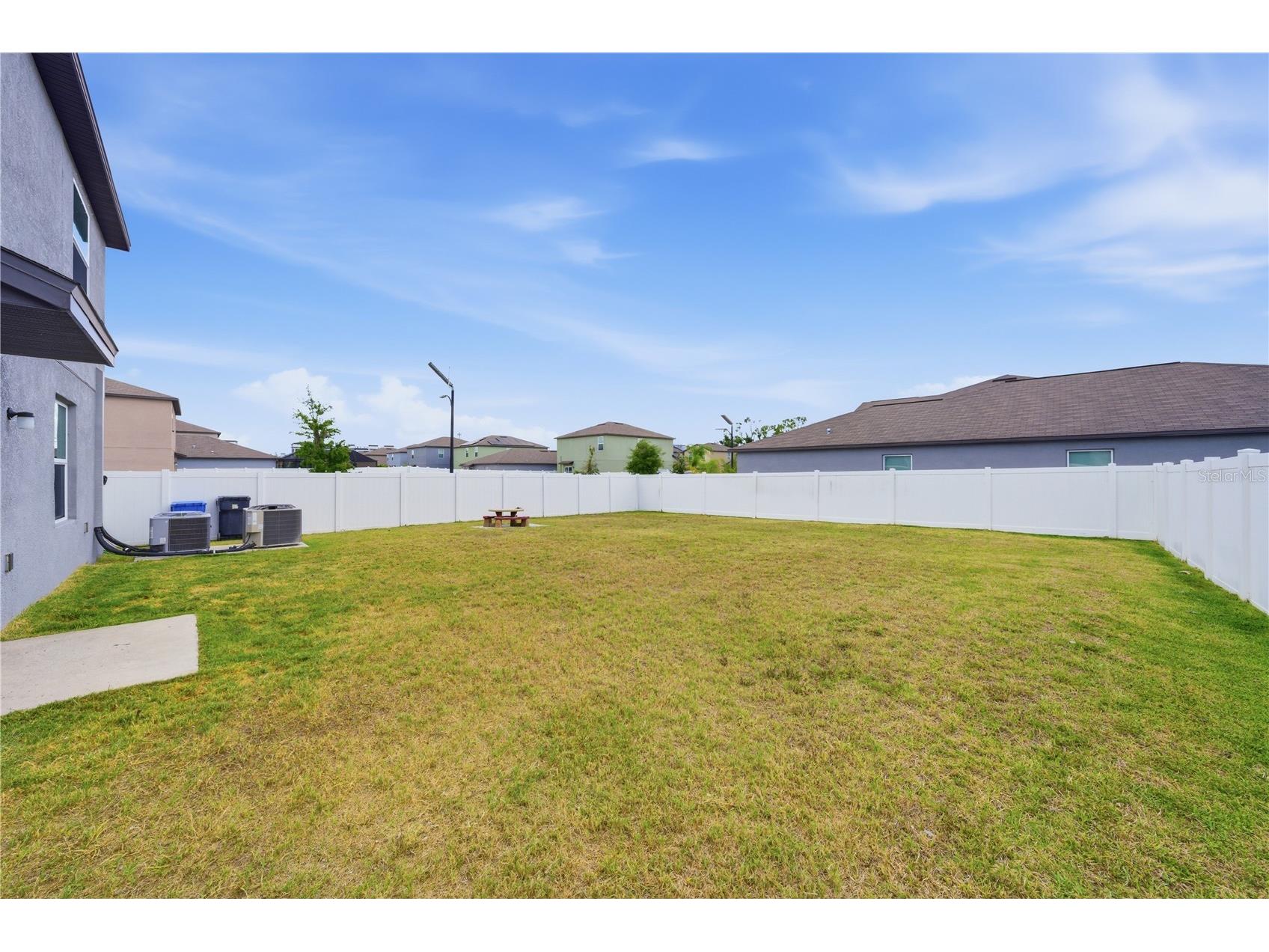 10291 Shady Preserve Drive Riverview FL 33578 TB8510528 image36