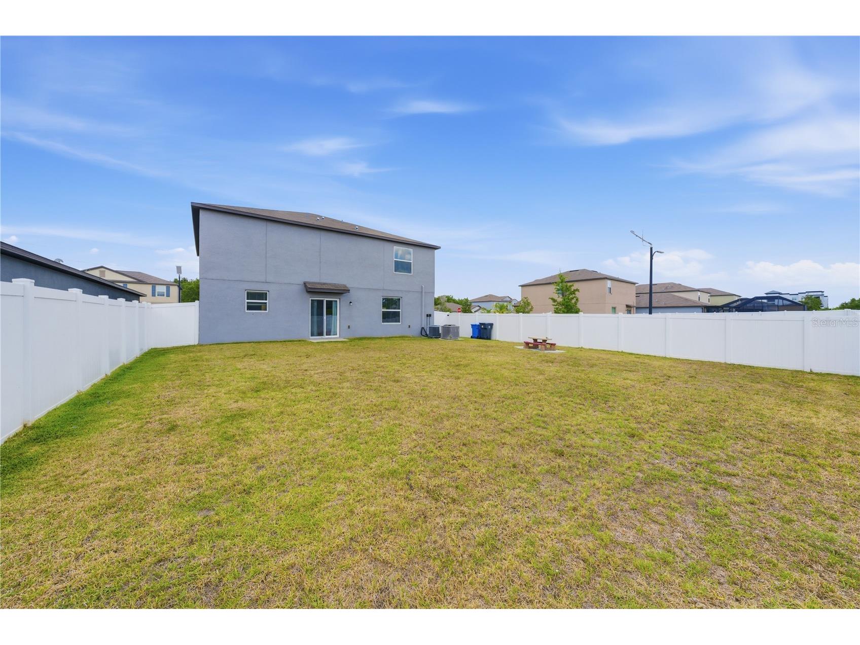 10291 Shady Preserve Drive Riverview FL 33578 TB8510528 image37