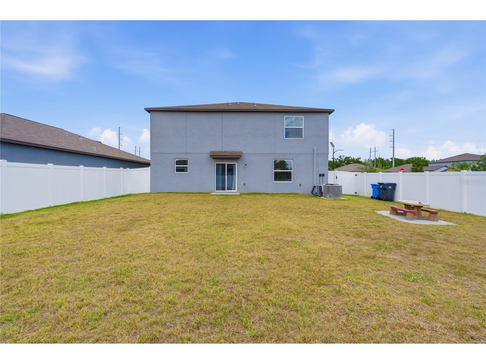 10291 Shady Preserve Drive Riverview FL 33578 TB8510528 image38