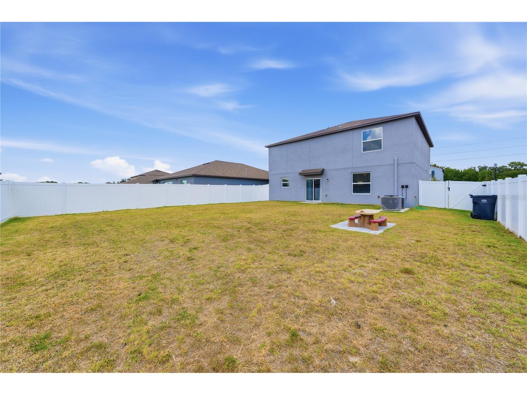 10291 Shady Preserve Drive Riverview FL 33578 TB8510528 image39