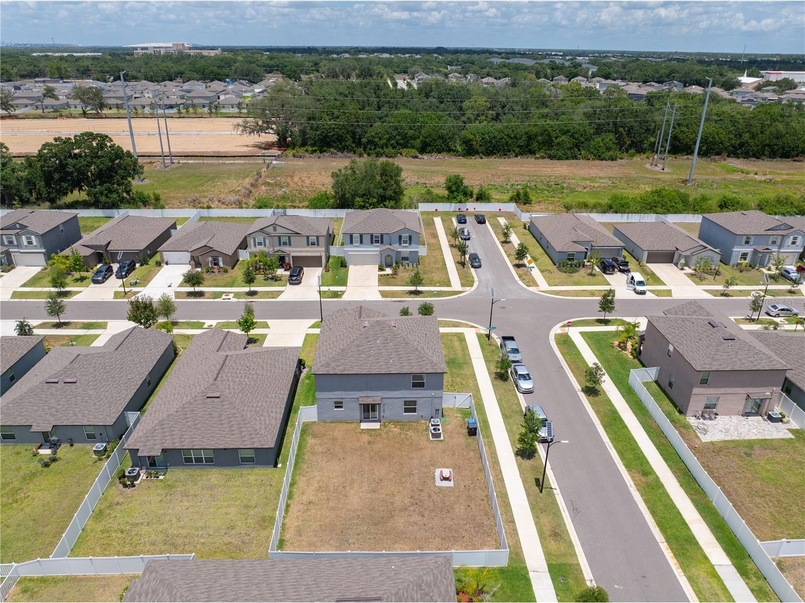10291 Shady Preserve Drive Riverview FL 33578 TB8510528 image4