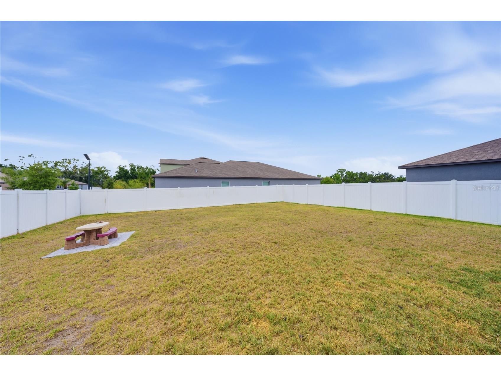 10291 Shady Preserve Drive Riverview FL 33578 TB8510528 image40