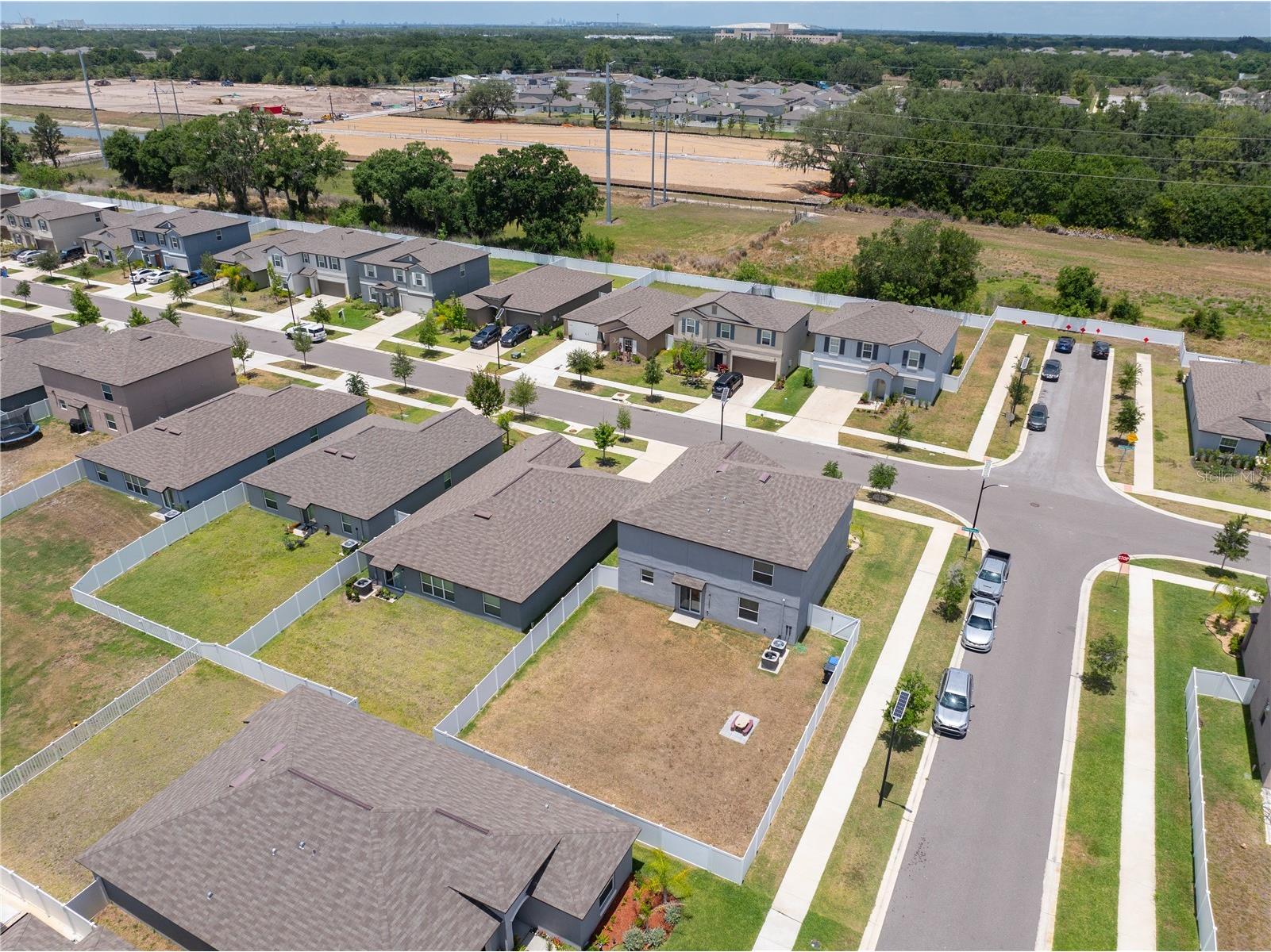 10291 Shady Preserve Drive Riverview FL 33578 TB8510528 image41